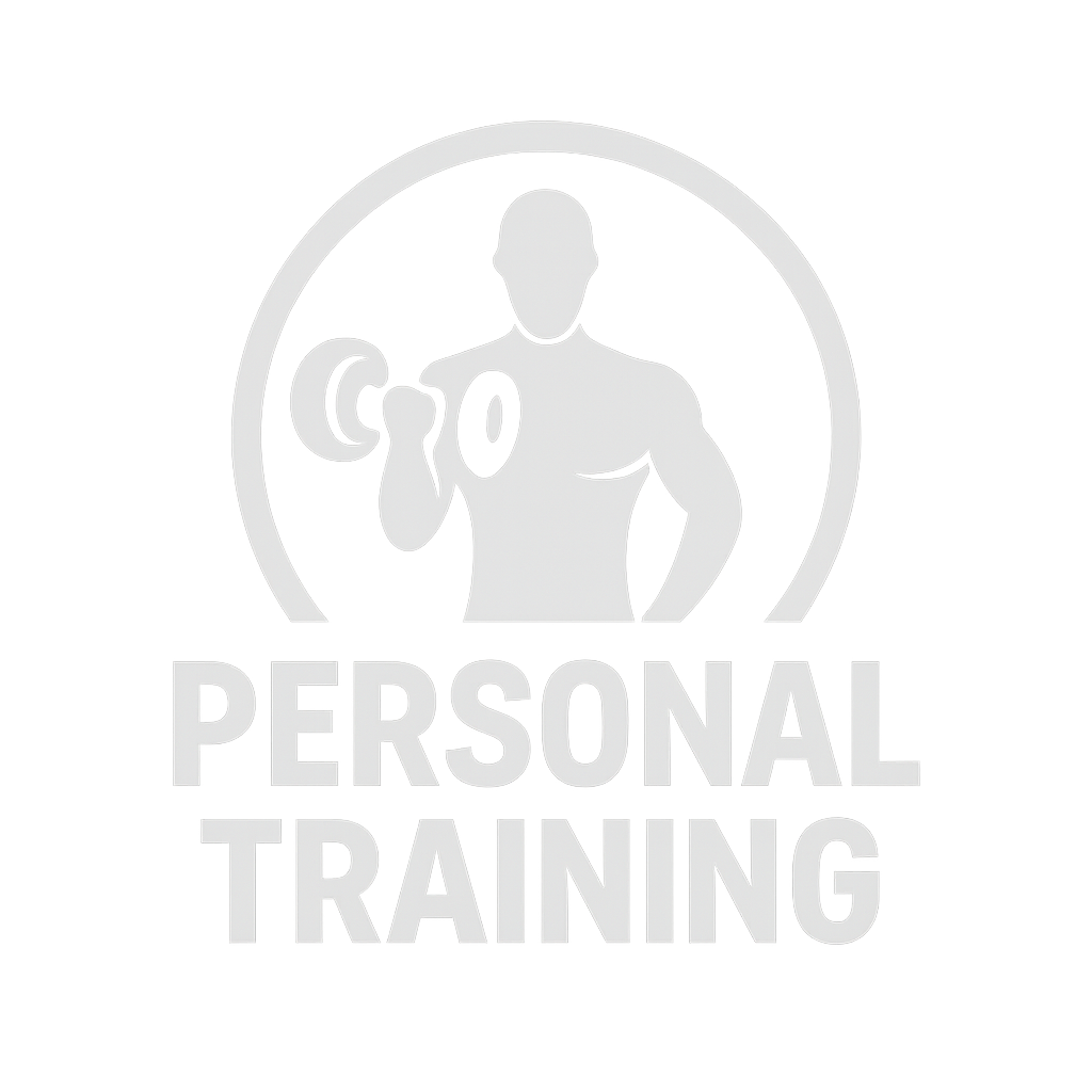 chatgpt image aug 25, 2025, 07 40 14 pm