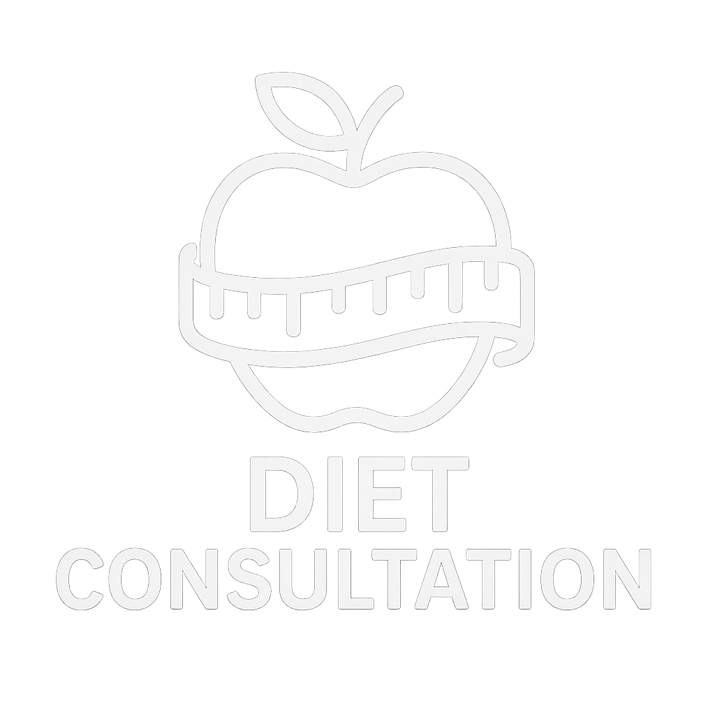 chatgpt image aug 25, 2025, 07 52 12 pm