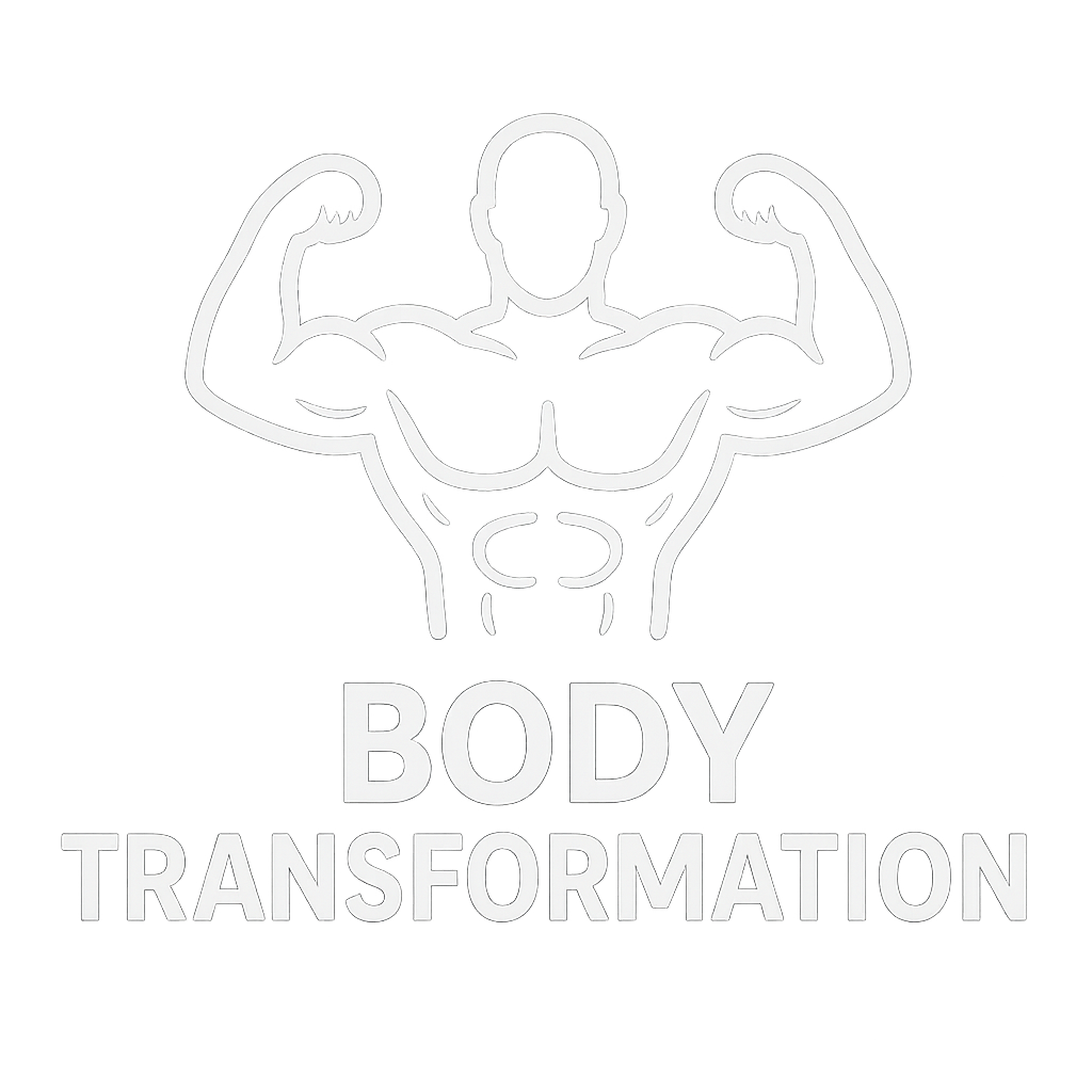 chatgpt image aug 25, 2025, 07 55 53 pm