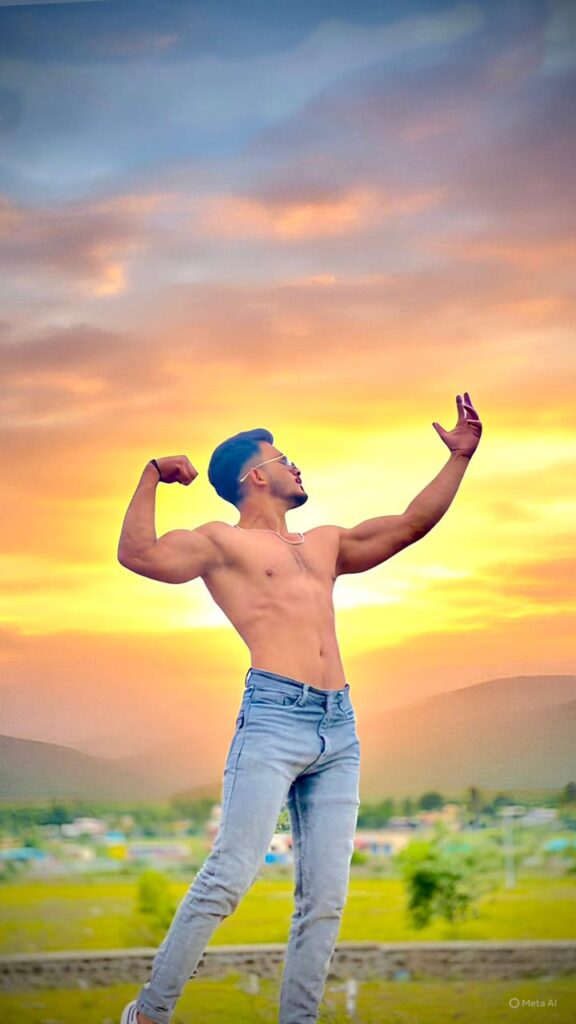 whatsapp image 2025 08 25 at 12.13.55 am